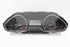 Imagem de Conjunto de imobilizador Peugeot 2008 de 2016 a 2019 | 9811545080 - 9800913080 - A2C1403940001 - 9819850080 - 9663123380 - 9822621180 - CONTINENTAL