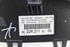 Imagem de Conjunto de imobilizador Peugeot 2008 de 2016 a 2019 | 9811545080 - 9800913080 - A2C1403940001 - 9819850080 - 9663123380 - 9822621180 - CONTINENTAL
