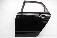 Bild von Tür hinten links Citroen C4 aus 2010 zu 2014 | 9006R9 - 