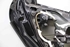 Bild von Tür hinten links Citroen C4 aus 2010 zu 2014 | 9006R9 - 