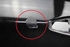 Bild von Tür hinten links Citroen C4 aus 2010 zu 2014 | 9006R9 - 