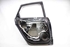 Bild von Tür hinten links Citroen C4 aus 2010 zu 2014 | 9006R9 - 