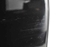 Bild von Tür hinten rechts Citroen C4 aus 2010 zu 2014 | 9008X2 - 