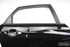 Bild von Tür hinten rechts Citroen C4 aus 2010 zu 2014 | 9008X2 - 