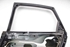 Bild von Tür hinten rechts Citroen C4 aus 2010 zu 2014 | 9008X2 - 