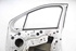 Imagen de Puerta delantera derecha Peugeot 208 de 2012 a 2015 | 9807820780 - 