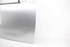 Imagen de Puerta delantera derecha Peugeot 208 de 2012 a 2015 | 9807820780 - 