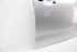Imagen de Puerta delantera derecha Peugeot 208 de 2012 a 2015 | 9807820780 - 