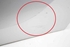 Imagen de Puerta delantera derecha Peugeot 208 de 2012 a 2015 | 9807820780 - 