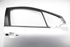 Imagen de Puerta delantera derecha Peugeot 208 de 2012 a 2015 | 9807820780 - 