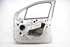 Imagen de Puerta delantera derecha Peugeot 208 de 2012 a 2015 | 9807820780 - 
