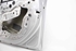 Imagen de Puerta delantera derecha Peugeot 208 de 2012 a 2015 | 9807820780 - 