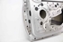 Imagen de Puerta delantera derecha Peugeot 208 de 2012 a 2015 | 9807820780 - 