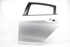 Imagen de Puerta trasera izquierda Peugeot 208 de 2012 a 2015 | 9671907580 - 