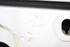 Imagen de Puerta trasera izquierda Peugeot 208 de 2012 a 2015 | 9671907580 - 