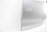Imagen de Puerta trasera izquierda Peugeot 208 de 2012 a 2015 | 9671907580 - 