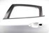 Imagen de Puerta trasera izquierda Peugeot 208 de 2012 a 2015 | 9671907580 - 