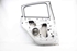 Imagen de Puerta trasera izquierda Peugeot 208 de 2012 a 2015 | 9671907580 - 