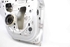 Imagen de Puerta trasera izquierda Peugeot 208 de 2012 a 2015 | 9671907580 - 