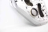 Imagen de Puerta trasera izquierda Peugeot 208 de 2012 a 2015 | 9671907580 - 