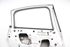 Imagen de Puerta trasera izquierda Peugeot 208 de 2012 a 2015 | 9671907580 - 