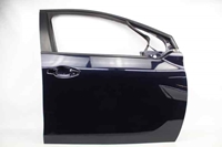 Imagen de Puerta delantera derecha Peugeot 208 de 2012 a 2015 | 9807820680 - 