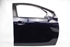 Imagen de Puerta delantera derecha Peugeot 208 de 2012 a 2015 | 9807820680 - 