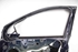 Imagen de Puerta delantera derecha Peugeot 208 de 2012 a 2015 | 9807820680 - 