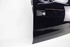 Imagen de Puerta delantera derecha Peugeot 208 de 2012 a 2015 | 9807820680 - 