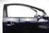 Imagen de Puerta delantera derecha Peugeot 208 de 2012 a 2015 | 9807820680 - 