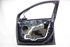 Imagen de Puerta delantera derecha Peugeot 208 de 2012 a 2015 | 9807820680 - 