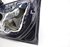 Imagen de Puerta delantera derecha Peugeot 208 de 2012 a 2015 | 9807820680 - 