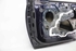 Imagen de Puerta delantera derecha Peugeot 208 de 2012 a 2015 | 9807820680 - 