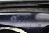 Imagen de Puerta delantera derecha Peugeot 208 de 2012 a 2015 | 9807820680 - 