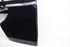 Imagen de Puerta trasera derecha Peugeot 208 de 2012 a 2015 | 9671907480 - 