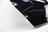 Imagen de Puerta trasera derecha Peugeot 208 de 2012 a 2015 | 9671907480 - 