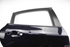 Imagen de Puerta trasera derecha Peugeot 208 de 2012 a 2015 | 9671907480 - 