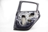 Imagen de Puerta trasera derecha Peugeot 208 de 2012 a 2015 | 9671907480 - 