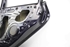 Imagen de Puerta trasera derecha Peugeot 208 de 2012 a 2015 | 9671907480 - 
