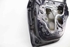 Imagen de Puerta trasera derecha Peugeot 208 de 2012 a 2015 | 9671907480 - 