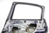 Imagen de Puerta trasera derecha Peugeot 208 de 2012 a 2015 | 9671907480 - 