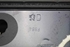 Imagen de Puerta trasera derecha Peugeot 208 de 2012 a 2015 | 9671907480 - 