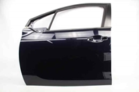 Imagen de Puerta delantera izquierda Peugeot 208 de 2012 a 2015 | 9807820780 - 