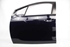 Imagen de Puerta delantera izquierda Peugeot 208 de 2012 a 2015 | 9807820780 - 