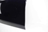 Imagen de Puerta delantera izquierda Peugeot 208 de 2012 a 2015 | 9807820780 - 
