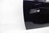 Imagen de Puerta delantera izquierda Peugeot 208 de 2012 a 2015 | 9807820780 - 