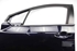 Imagen de Puerta delantera izquierda Peugeot 208 de 2012 a 2015 | 9807820780 - 