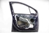 Imagen de Puerta delantera izquierda Peugeot 208 de 2012 a 2015 | 9807820780 - 