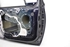 Imagen de Puerta delantera izquierda Peugeot 208 de 2012 a 2015 | 9807820780 - 