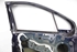Imagen de Puerta delantera izquierda Peugeot 208 de 2012 a 2015 | 9807820780 - 